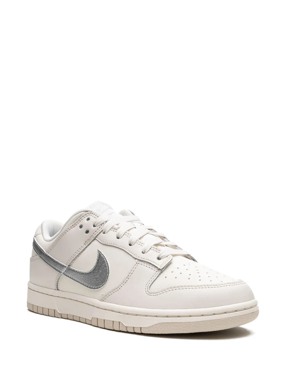 Nike Dunk Low Ess Trend