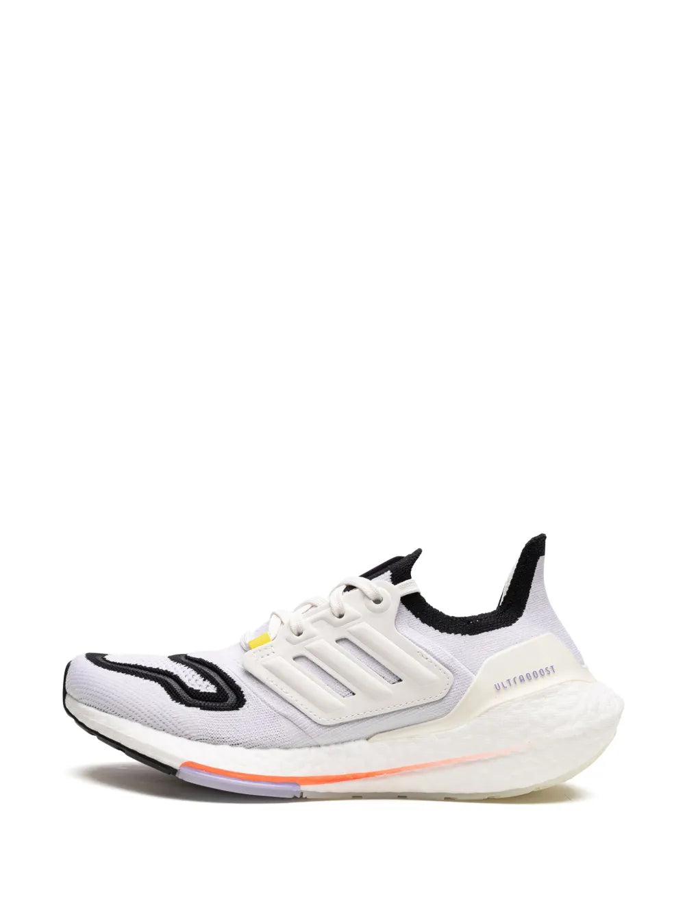 adidas Ultraboost 22