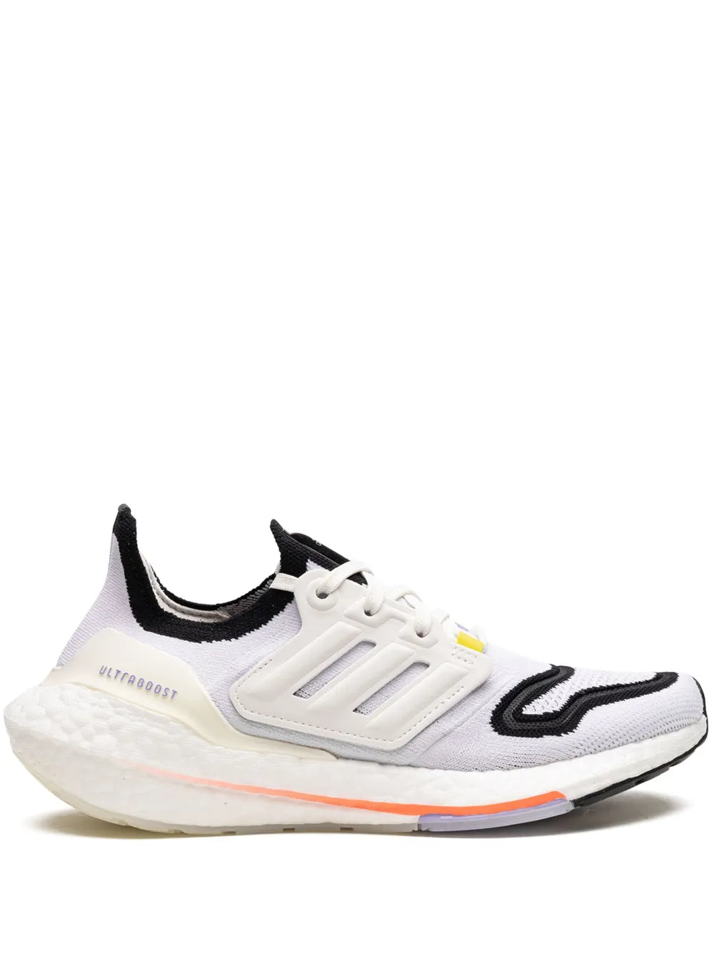 adidas Ultraboost 22