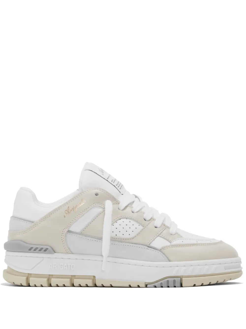 Axel Arigato Area Low-Top