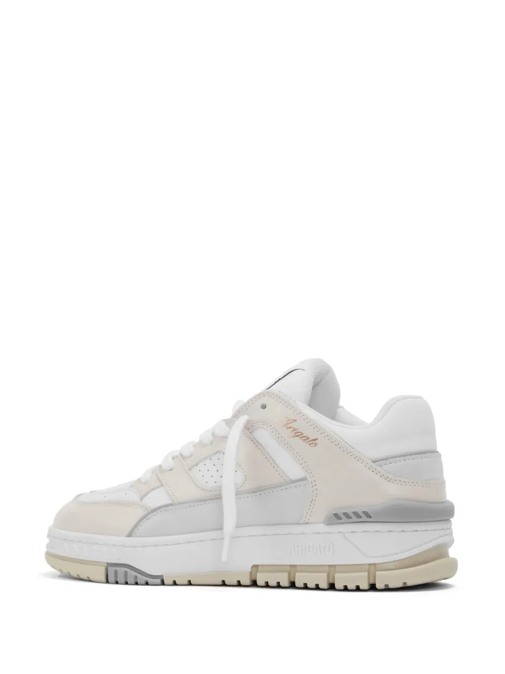 Axel Arigato Area Low-Top