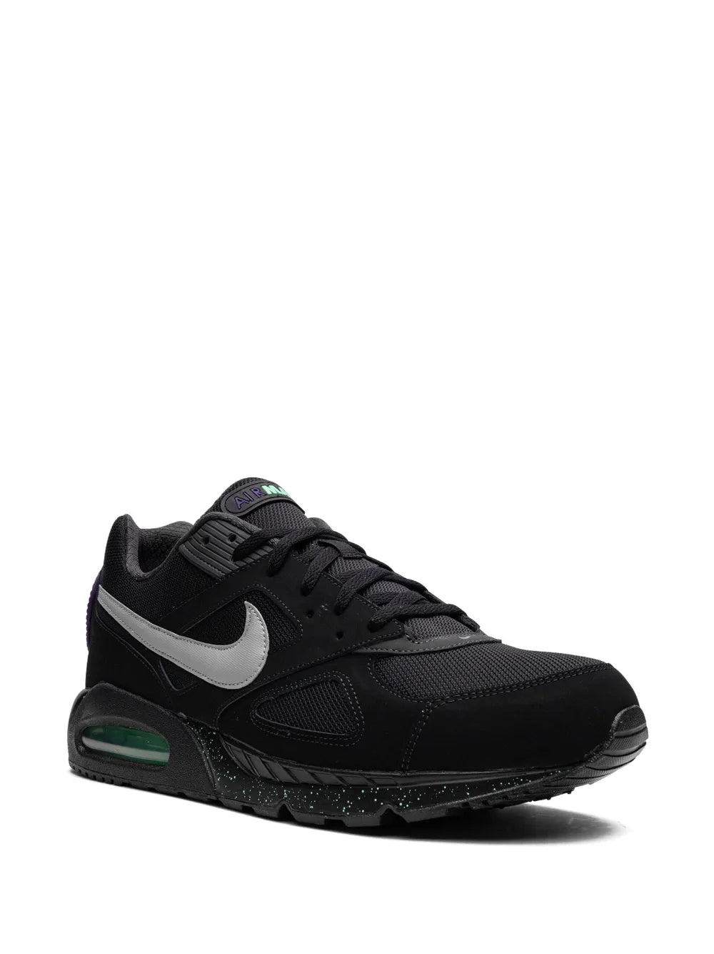 Nike Air Max Ivo