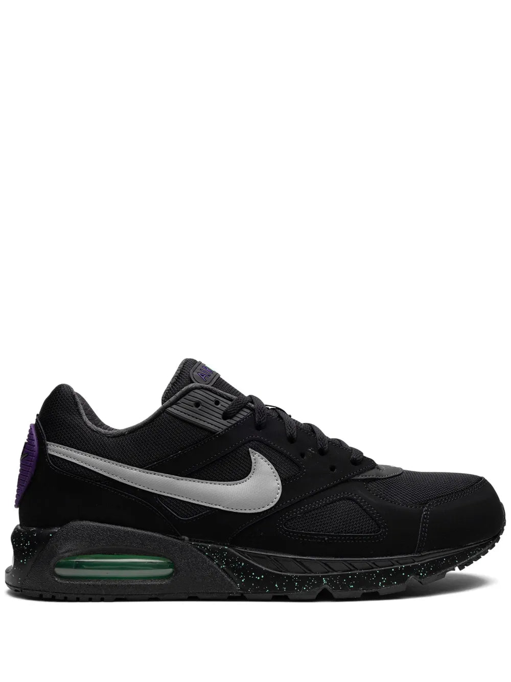 Nike Air Max Ivo