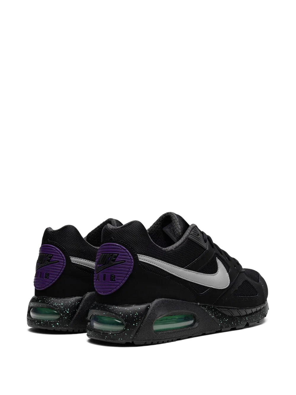 Nike Air Max Ivo