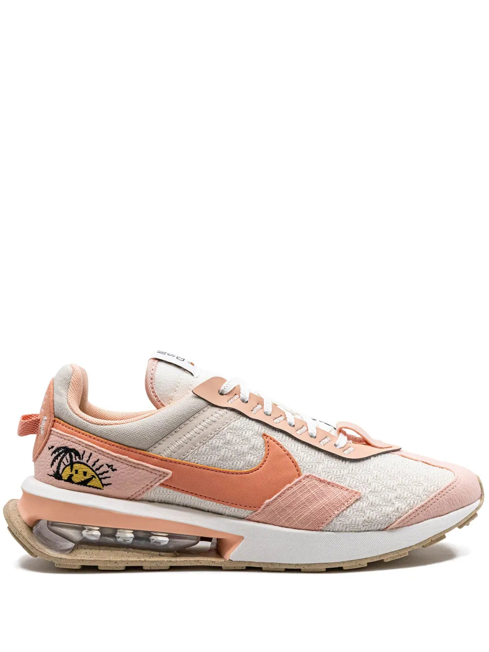 Nike Air Max Pre-Day