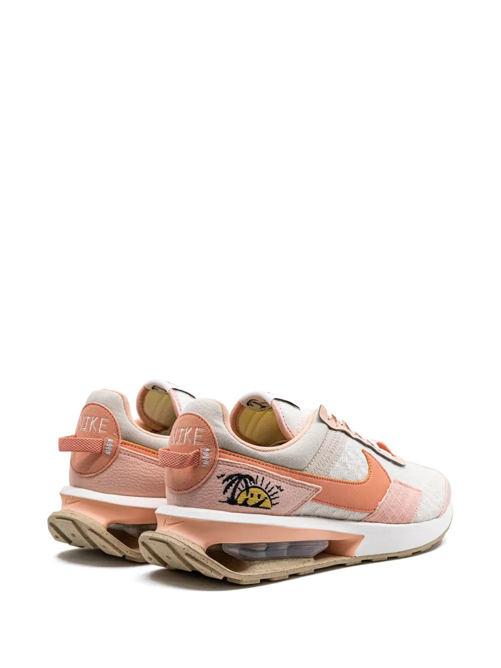 Nike Air Max Pre-Day