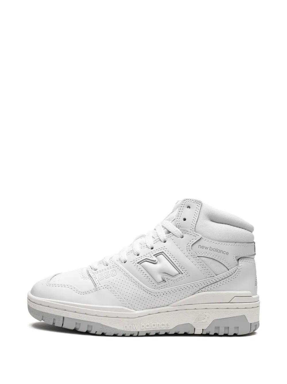 New Balance 650