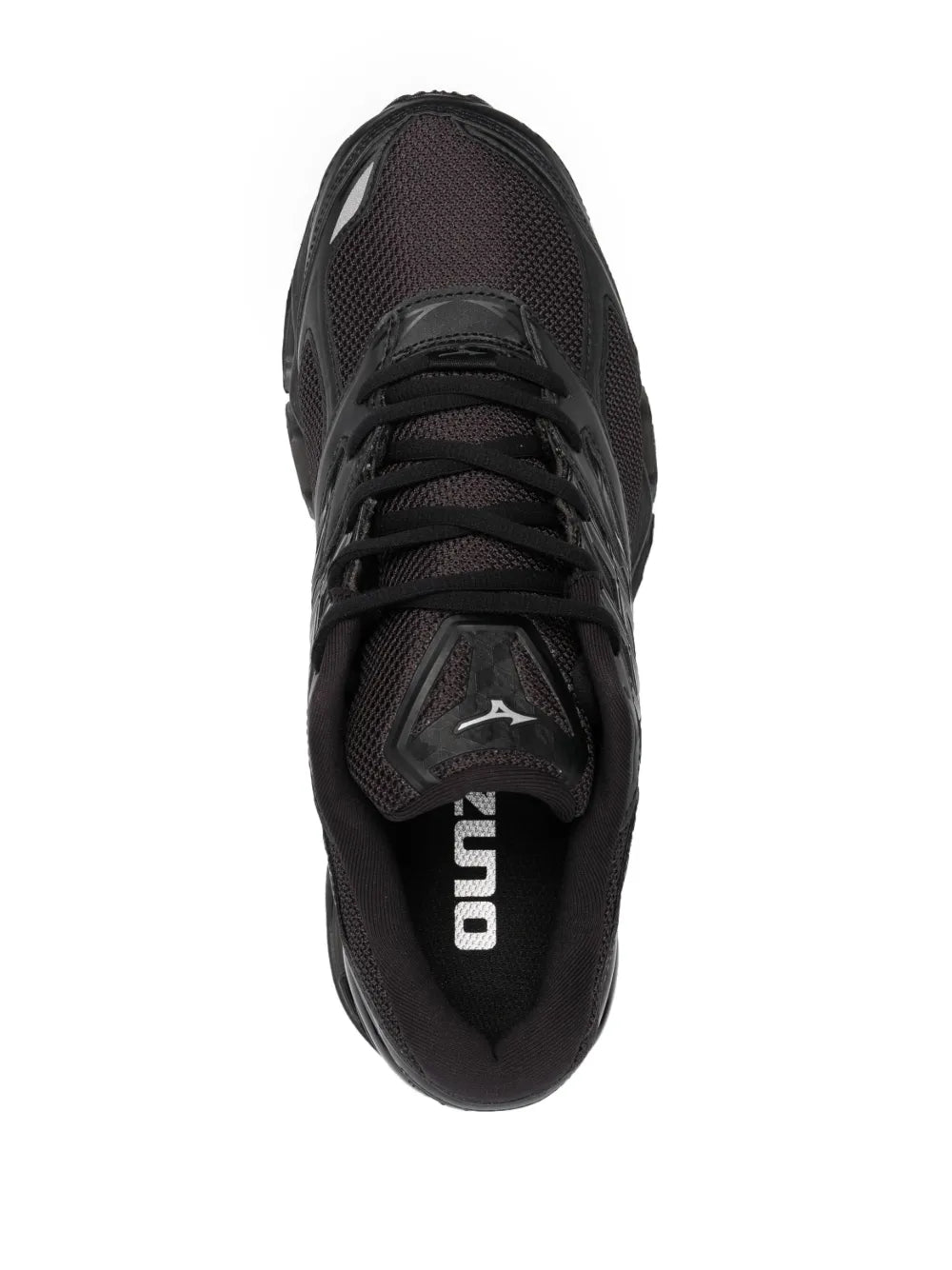 Mizuno Wave Prophecy Ls Low-Top