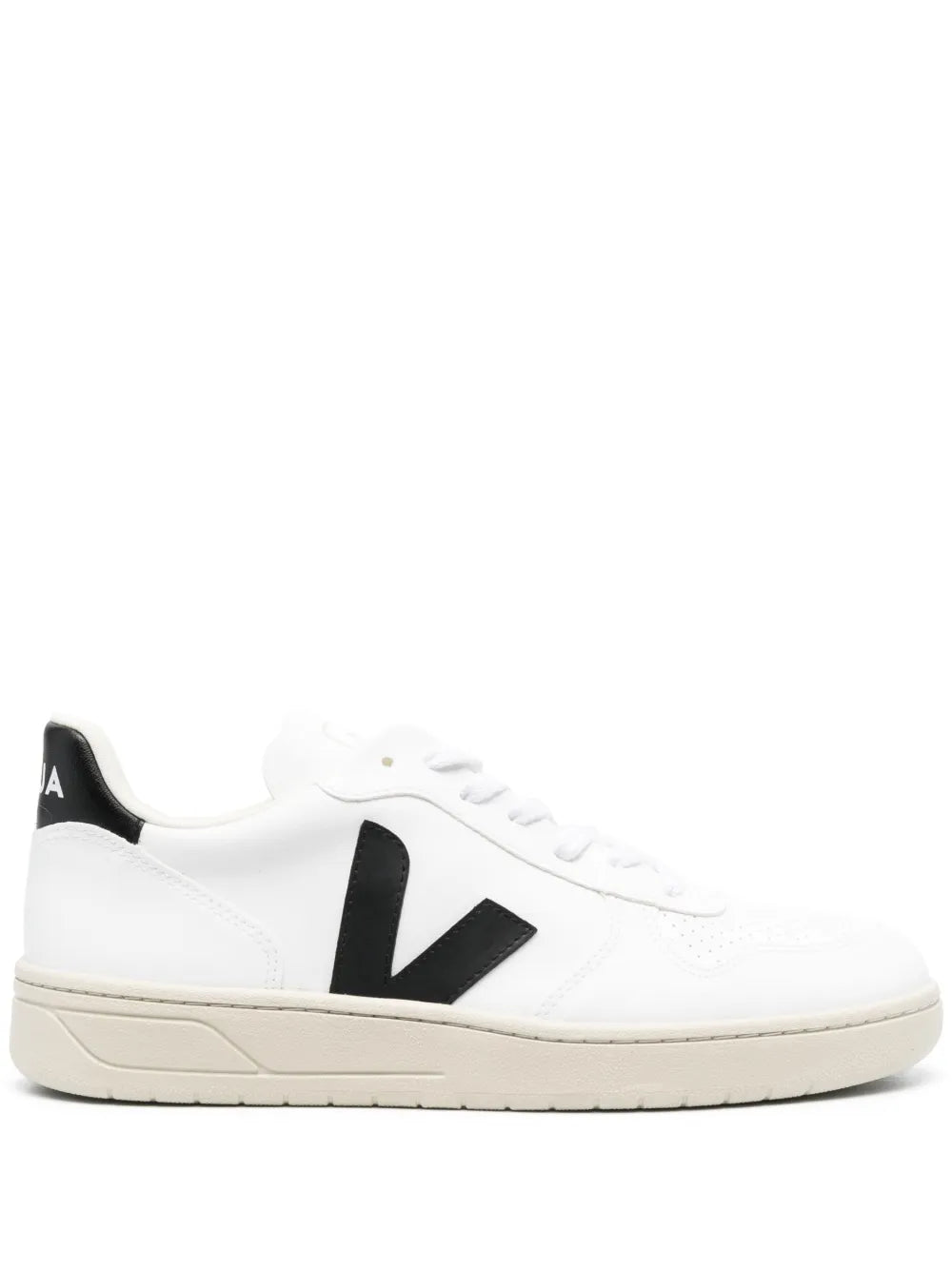 VEJA V-10 Low-Top