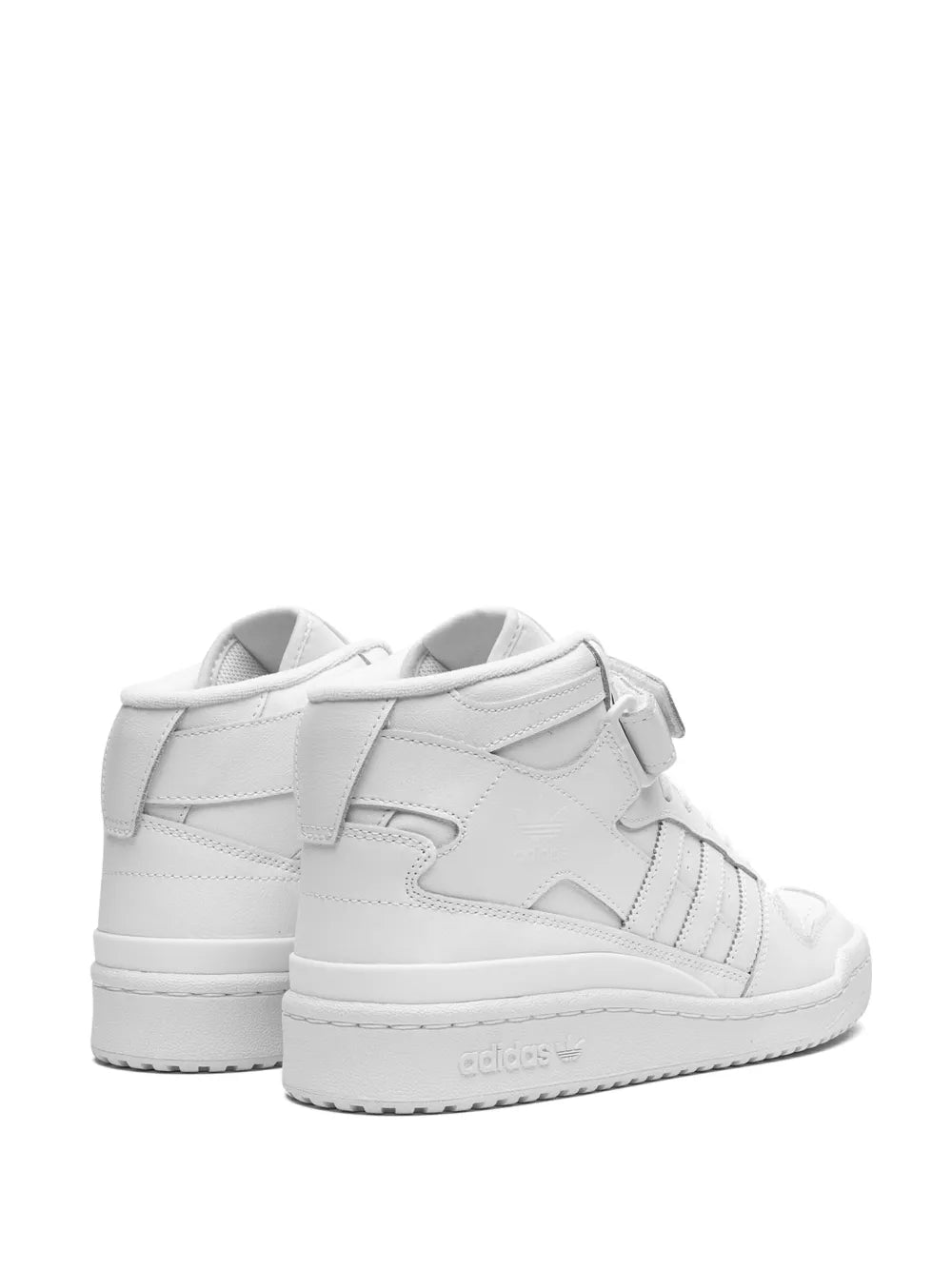 adidas Forum Mid