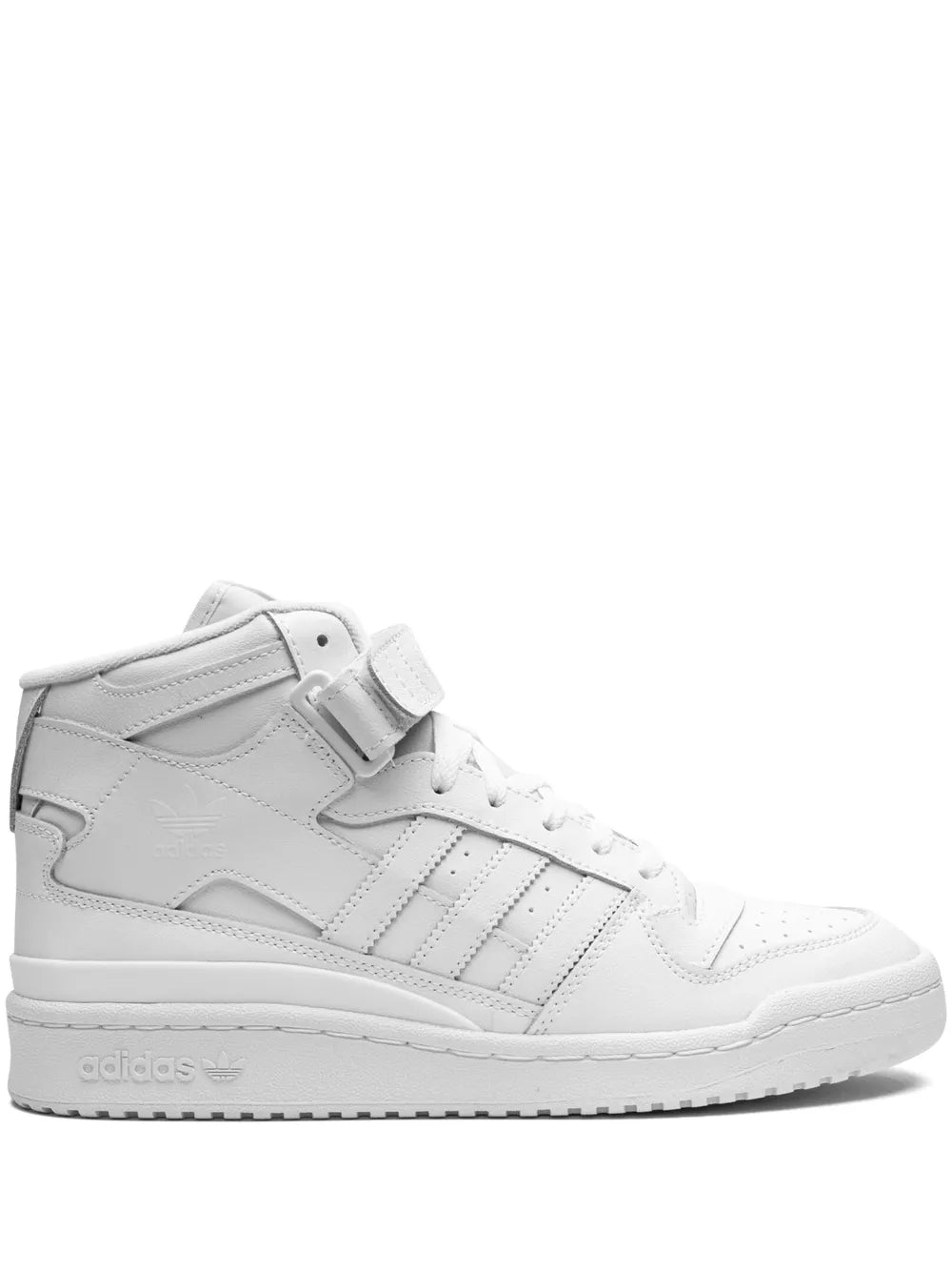 adidas Forum Mid