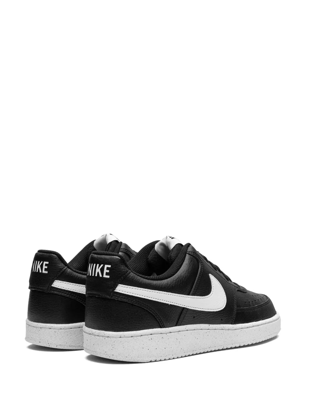 Nike Court Vision Low Nn