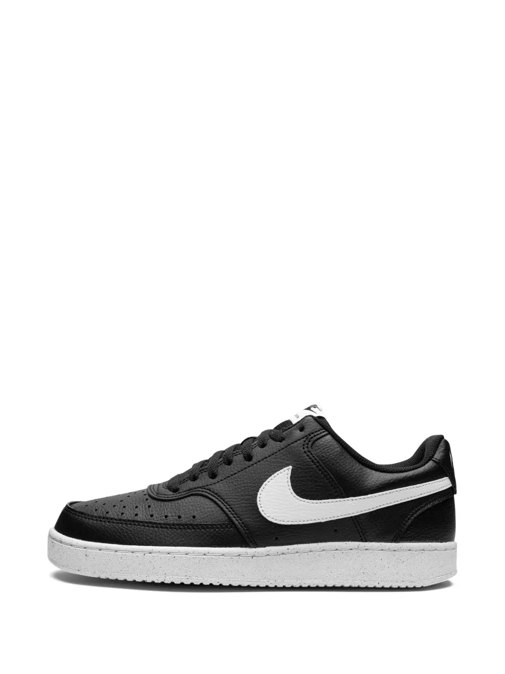 Nike Court Vision Low Nn