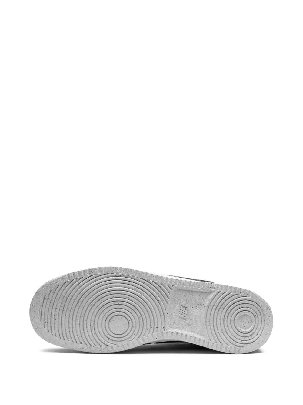 Nike Court Vision Low Nn