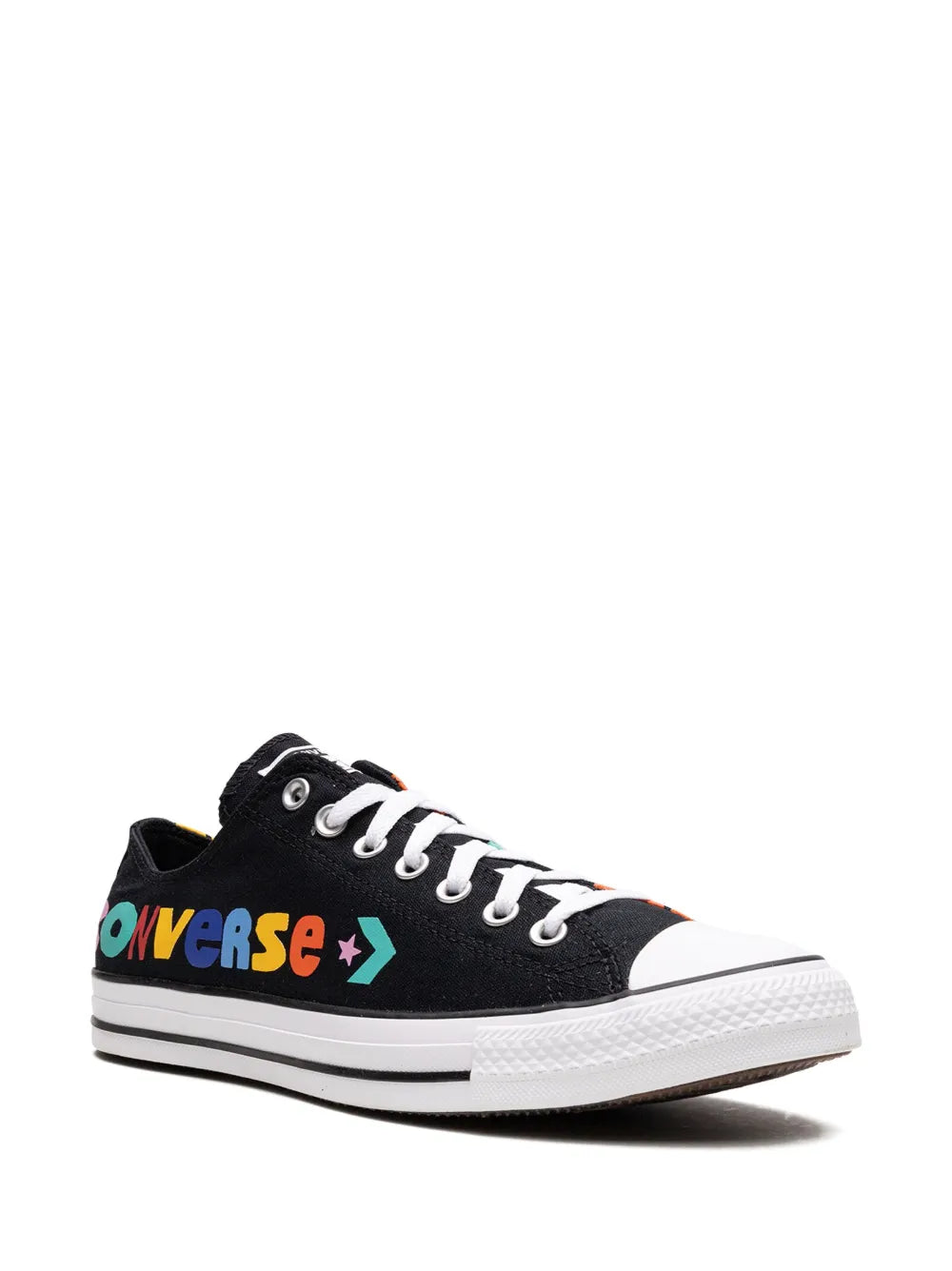Converse Chuck Taylor All Star Ox