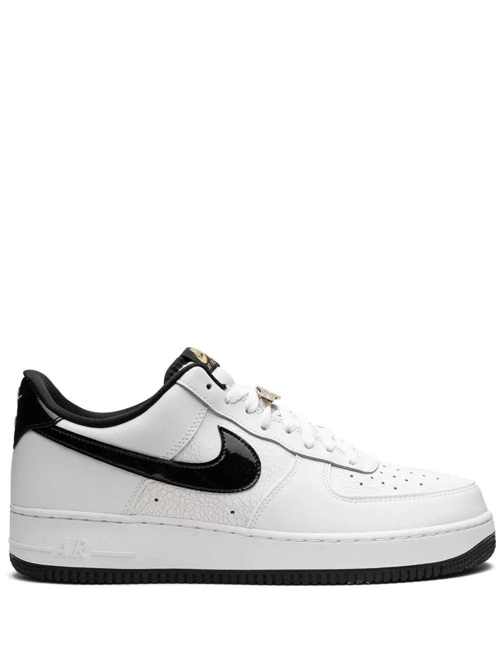 Nike Air Force 1 07 Lv8 Emb