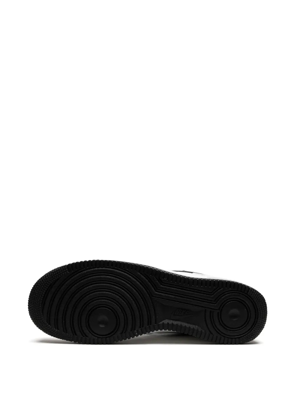 Nike Air Force 1 07 Lv8 Emb