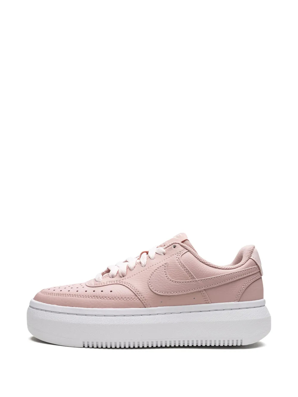 Nike Court Vision Alta Ltr