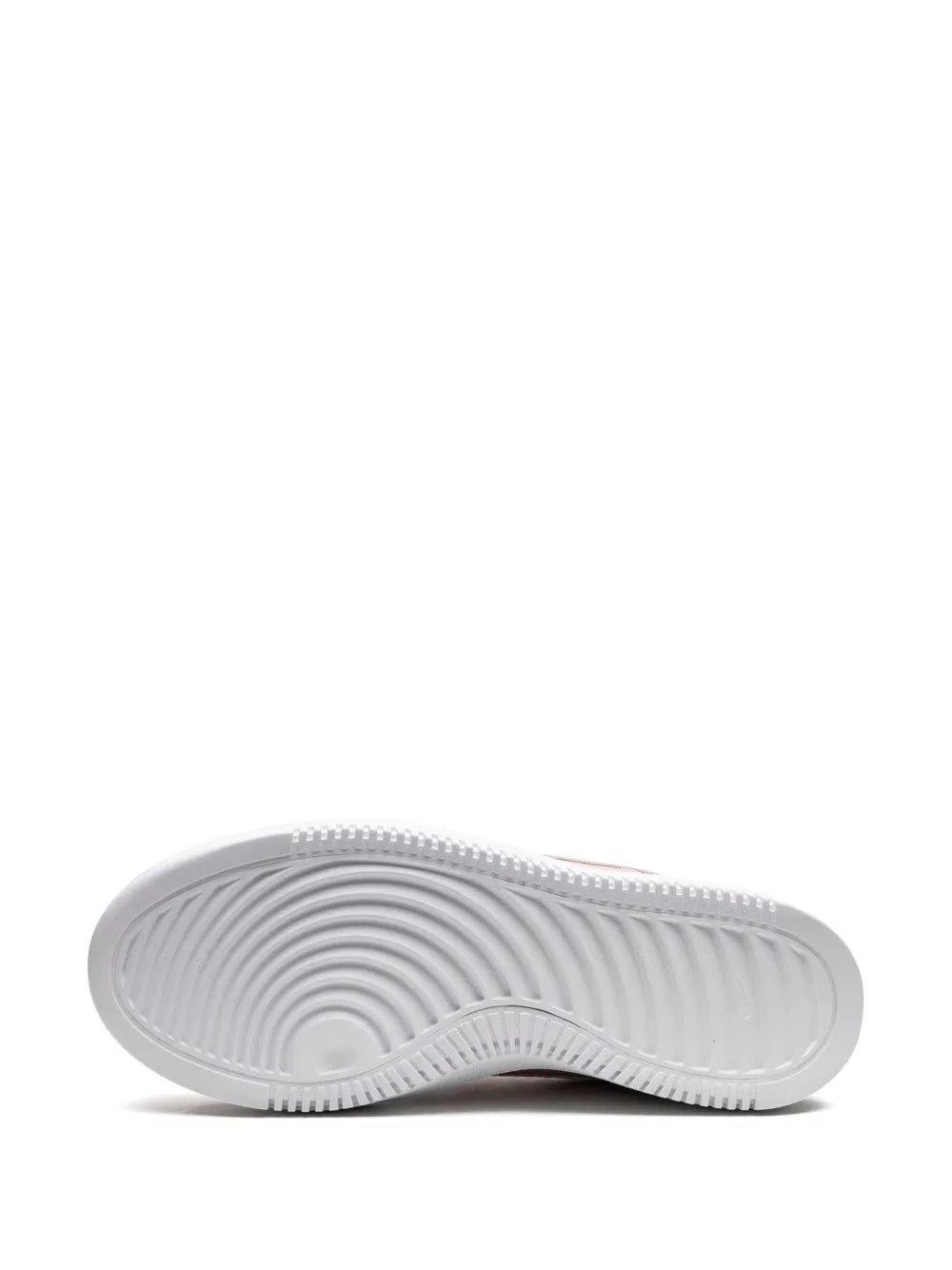 Nike Court Vision Alta Ltr