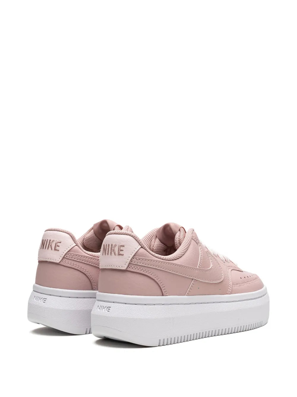 Nike Court Vision Alta Ltr