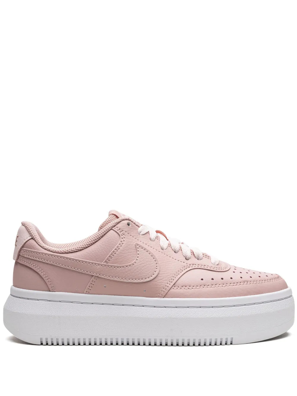Nike Court Vision Alta Ltr