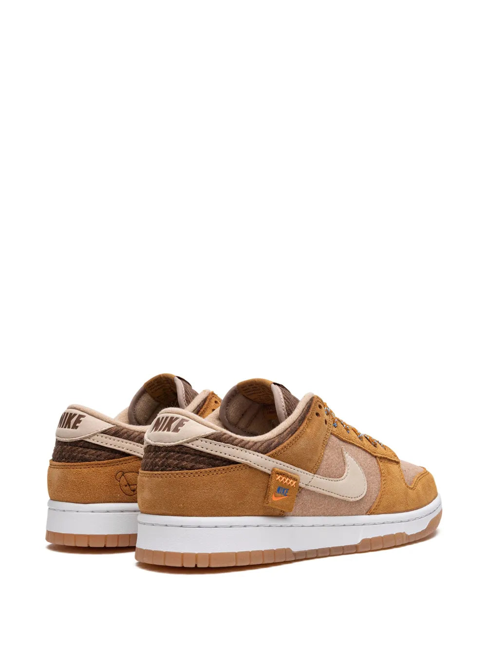 Nike Dunk Low Se