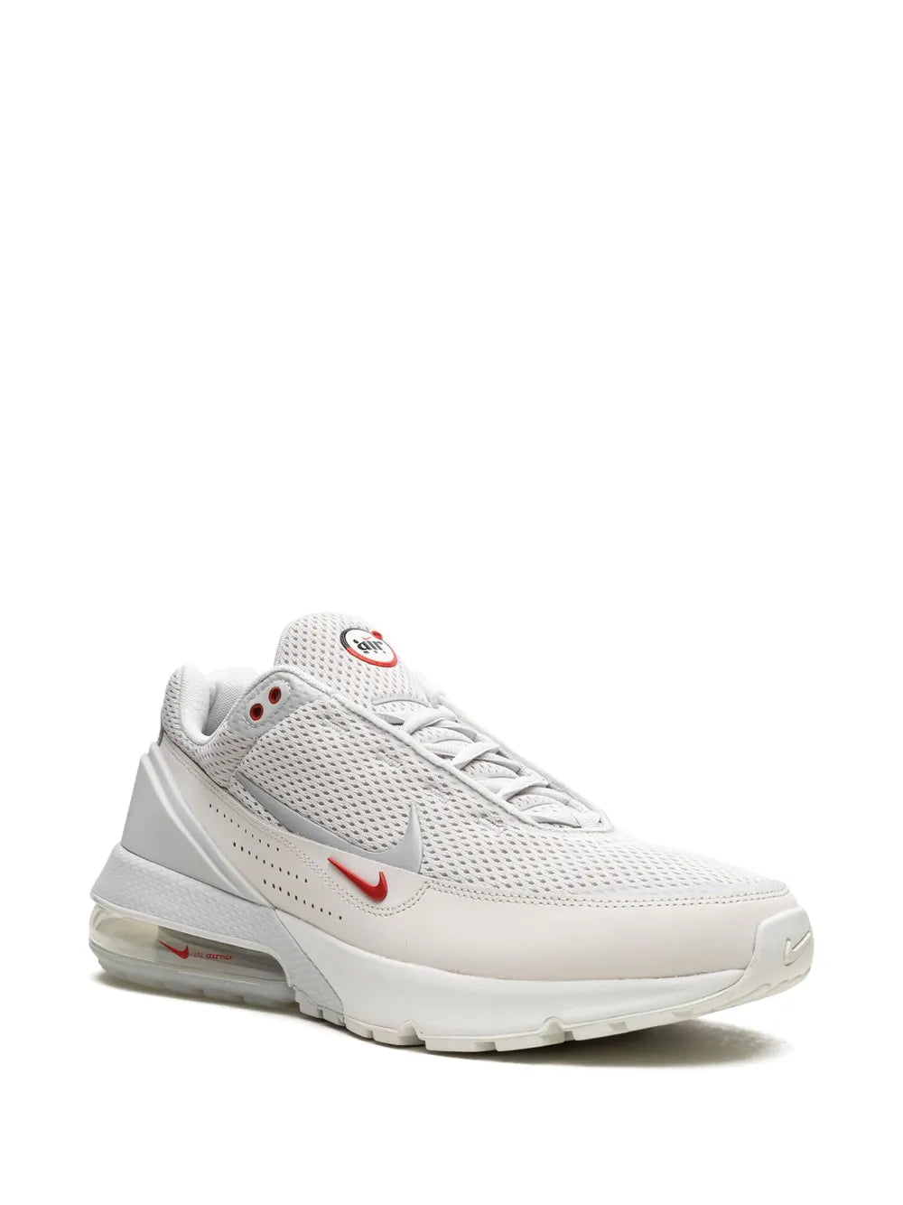 Nike Air Max Pulse