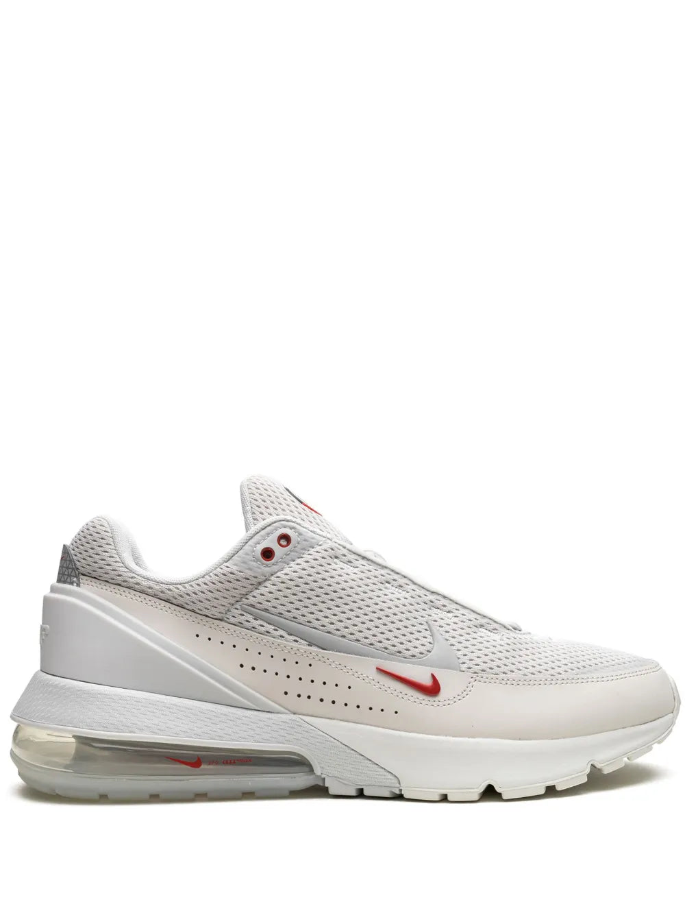Nike Air Max Pulse