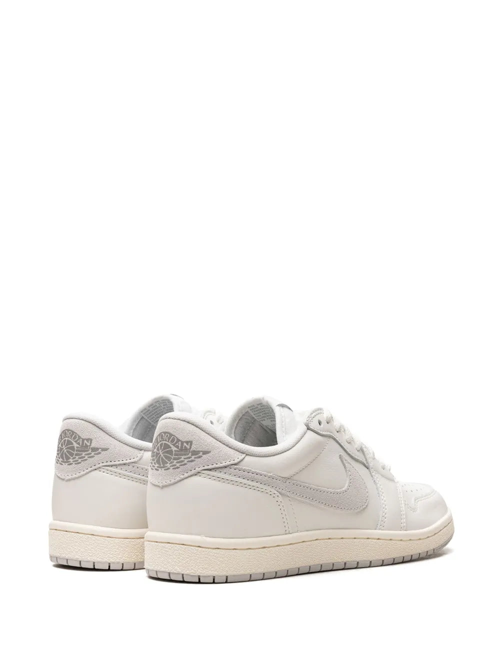 Jordan Air Jordan 1 Low 85