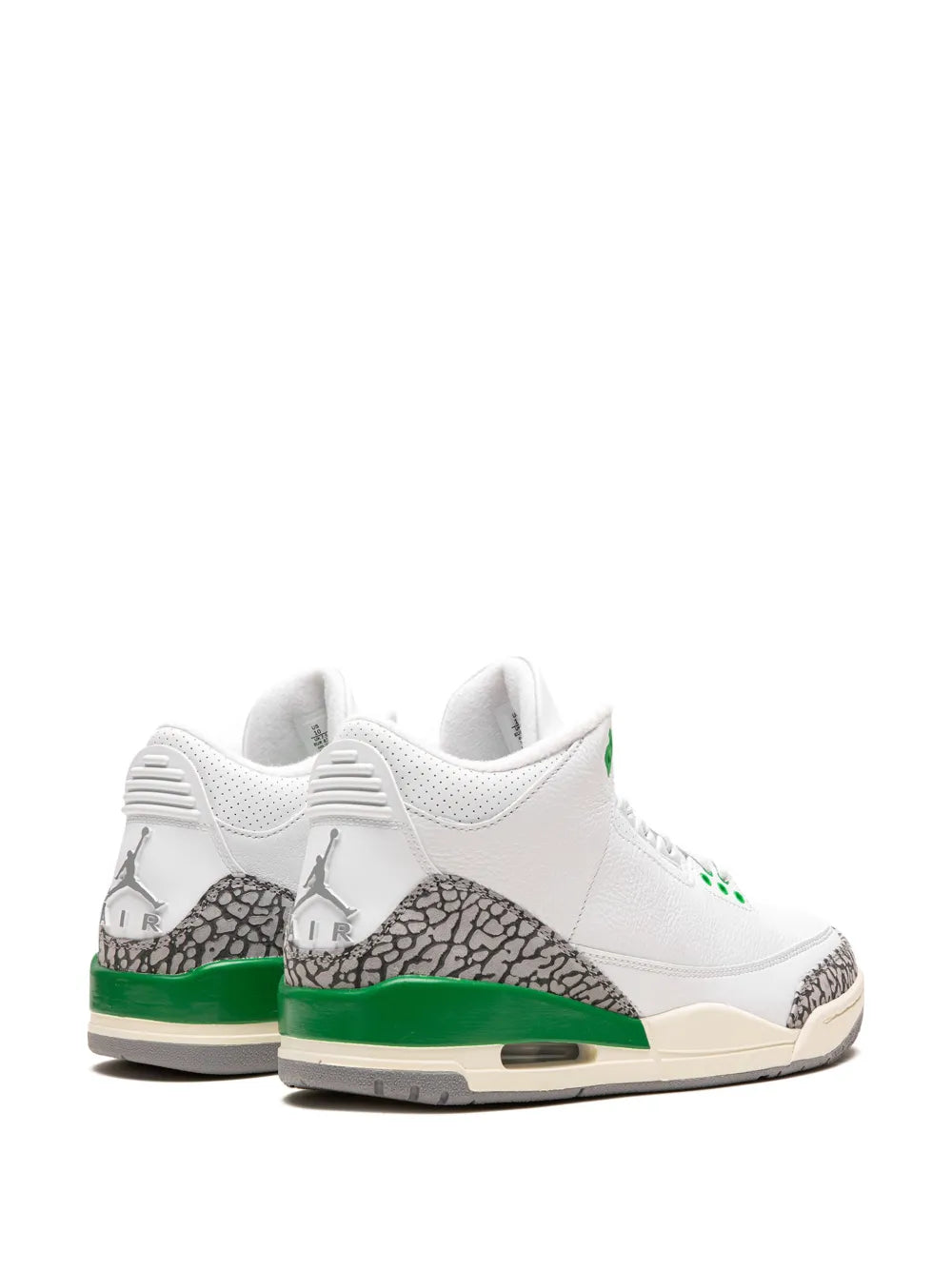 Jordan Air Jordan 3