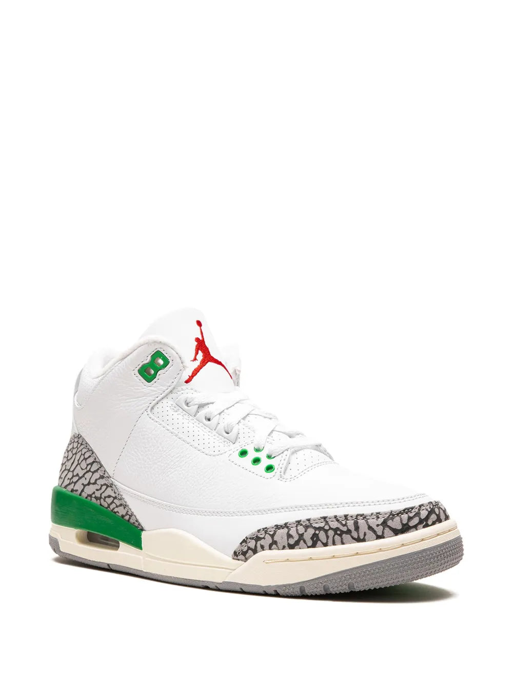 Jordan Air Jordan 3