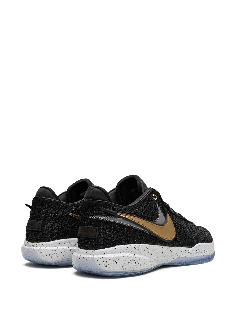 Nike Lebron 20