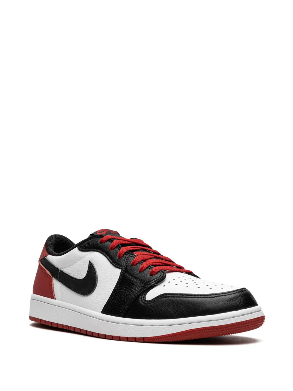 Jordan Air Jordan 1 Low Og