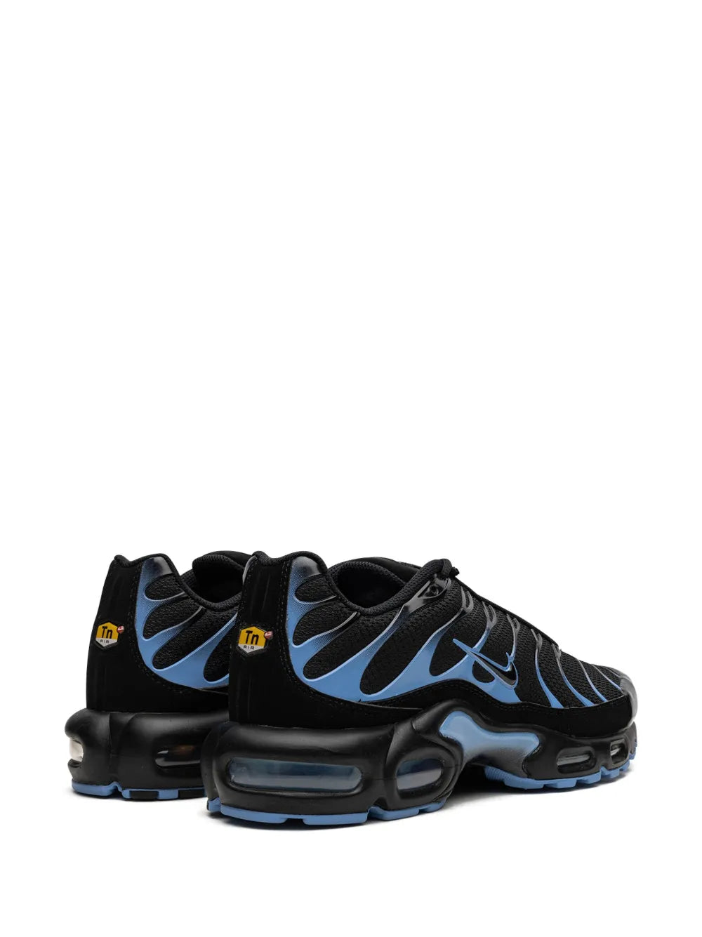 Nike Air Max Plus