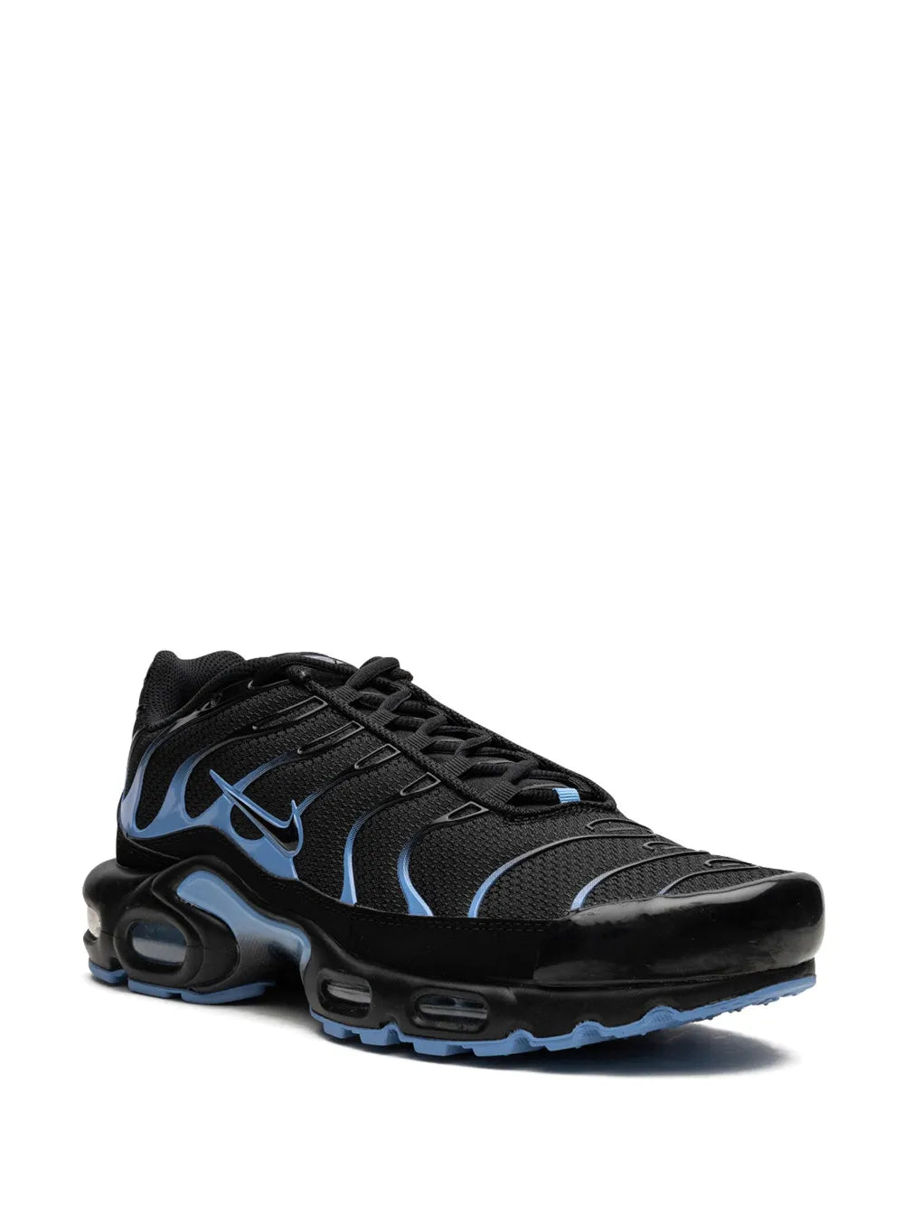 Nike Air Max Plus