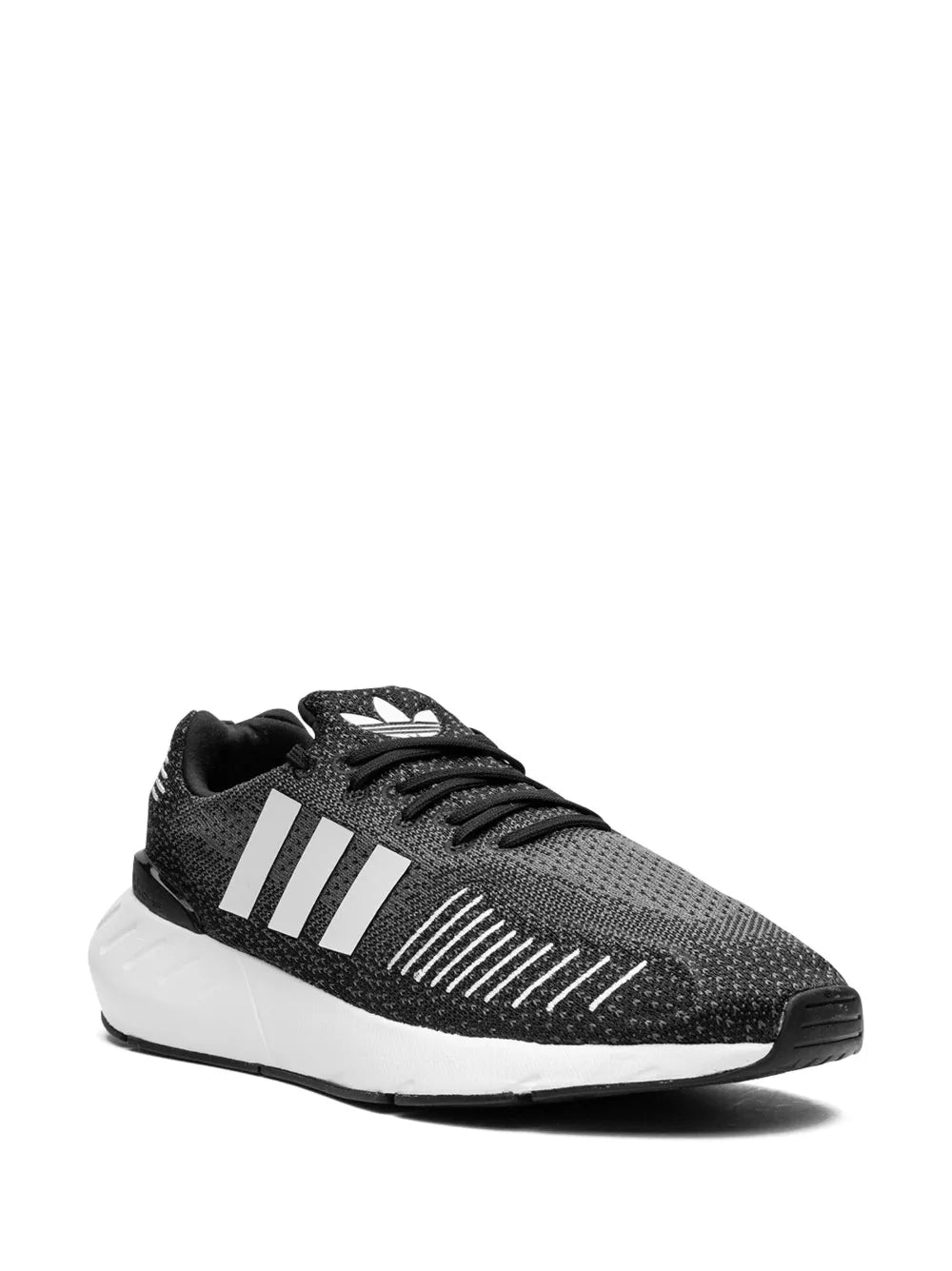 adidas Swift Run 22 Low-Top