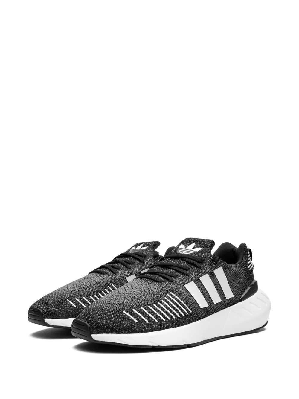 adidas Swift Run 22 Low-Top