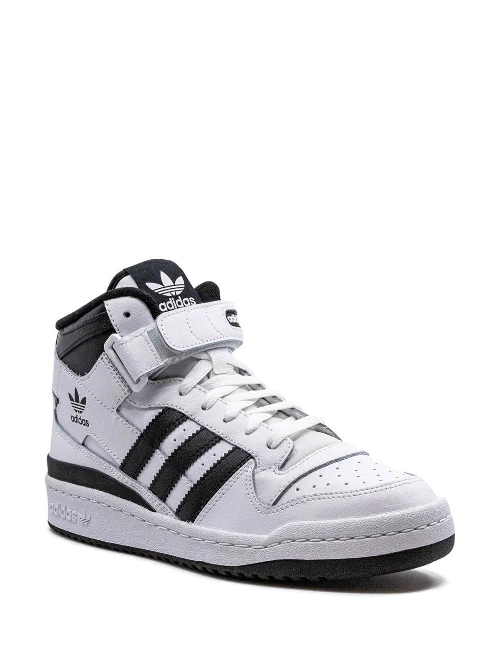 adidas Forum Mid