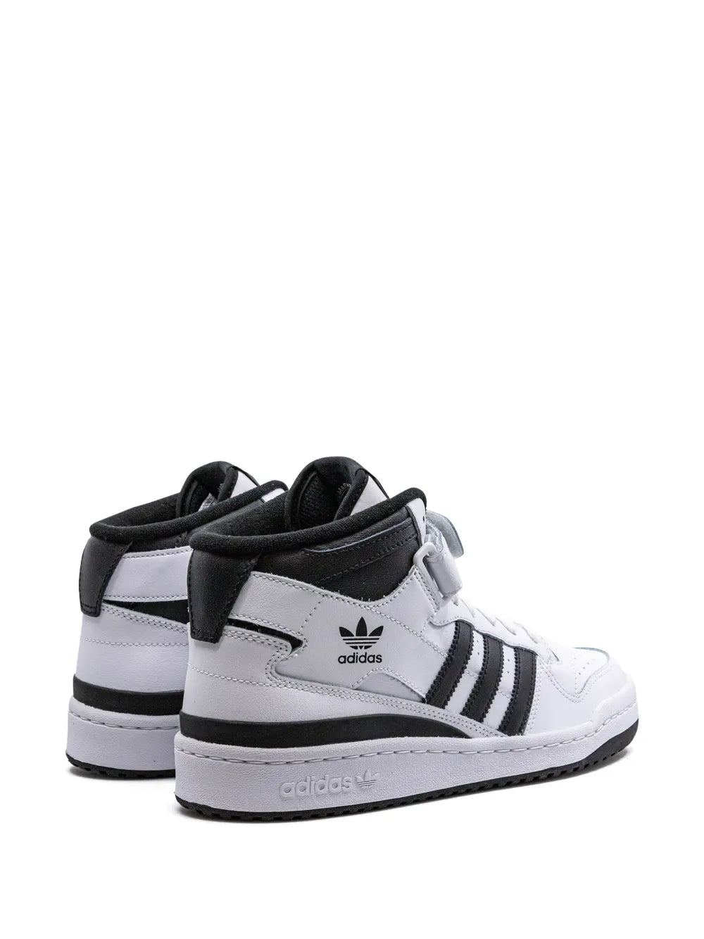 adidas Forum Mid