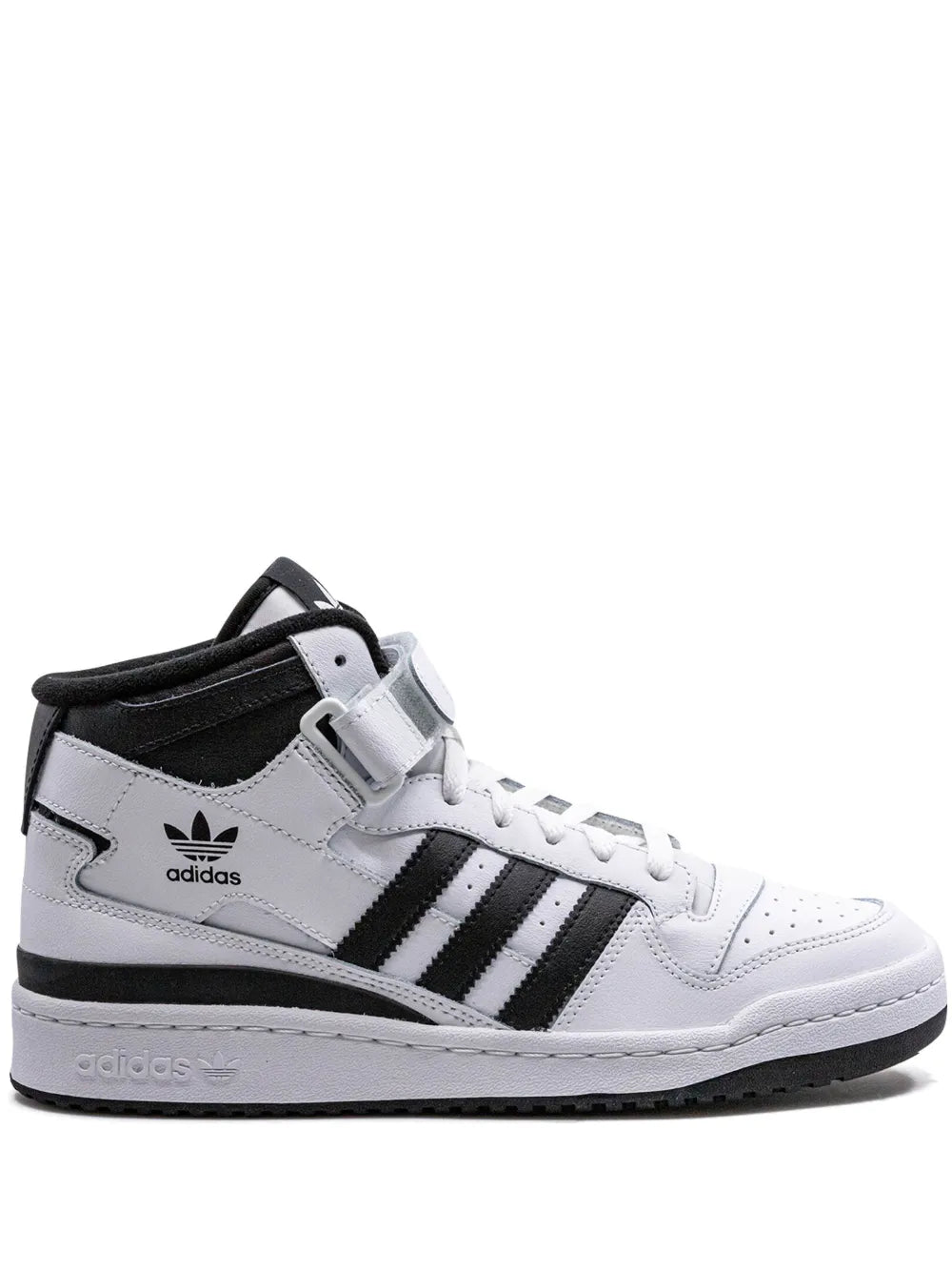 adidas Forum Mid