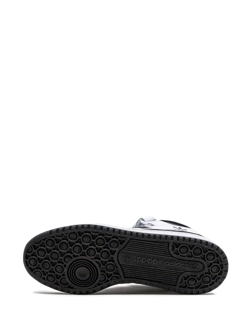 adidas Forum Mid