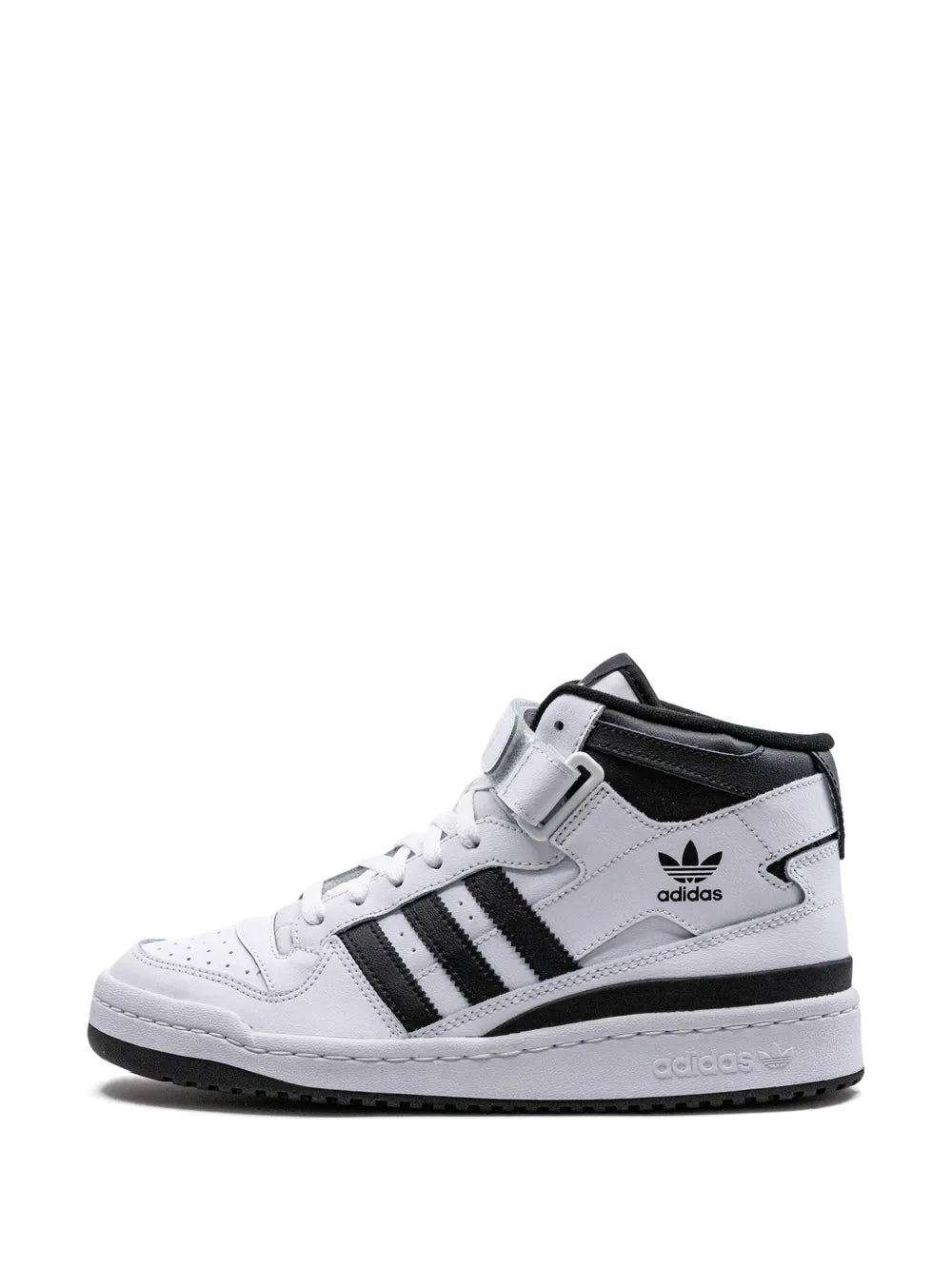 adidas Forum Mid