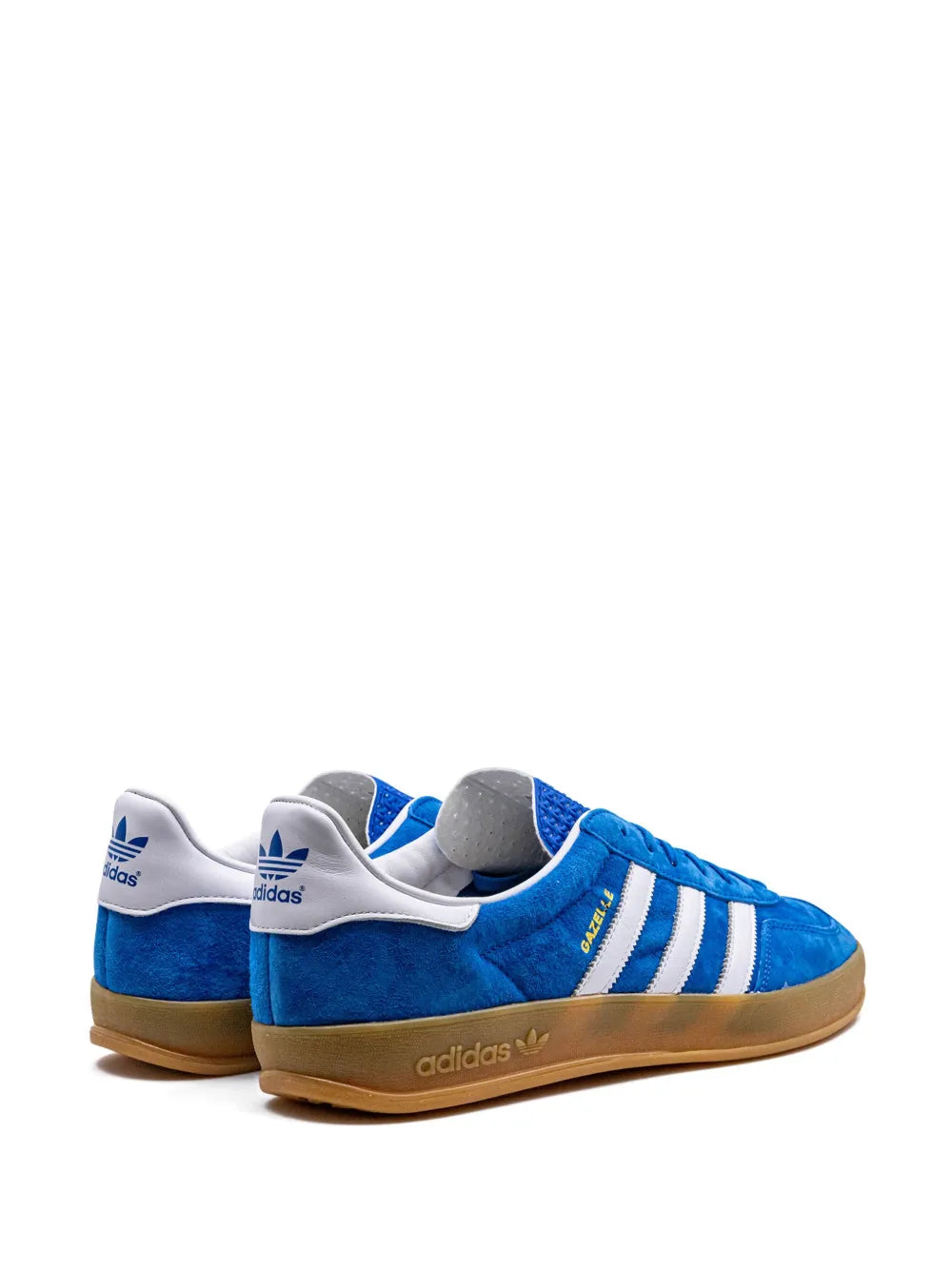 adidas Gazelle Indoor