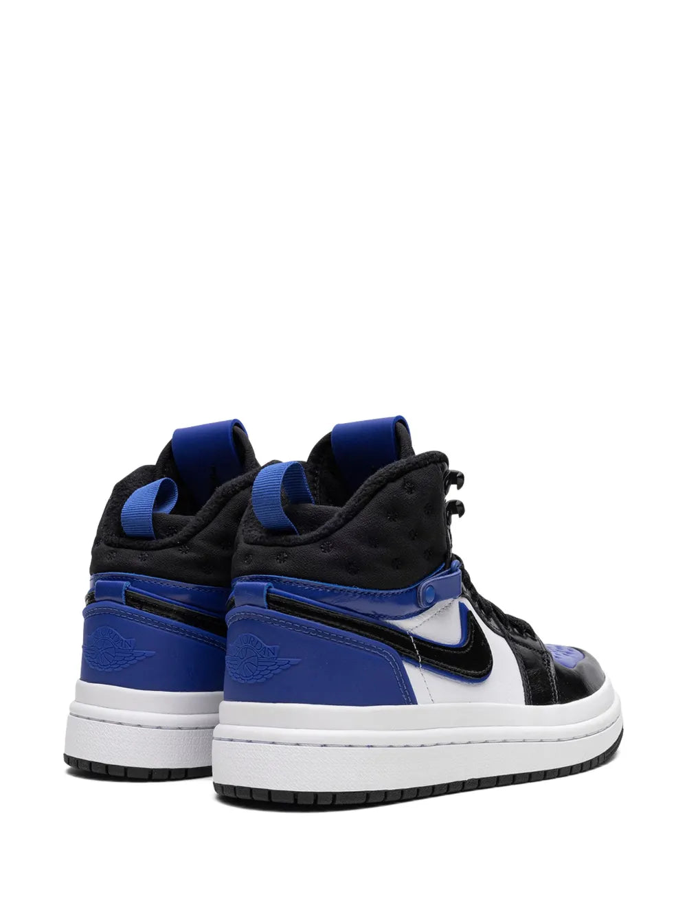 Jordan Air Jordan 1 Acclimate