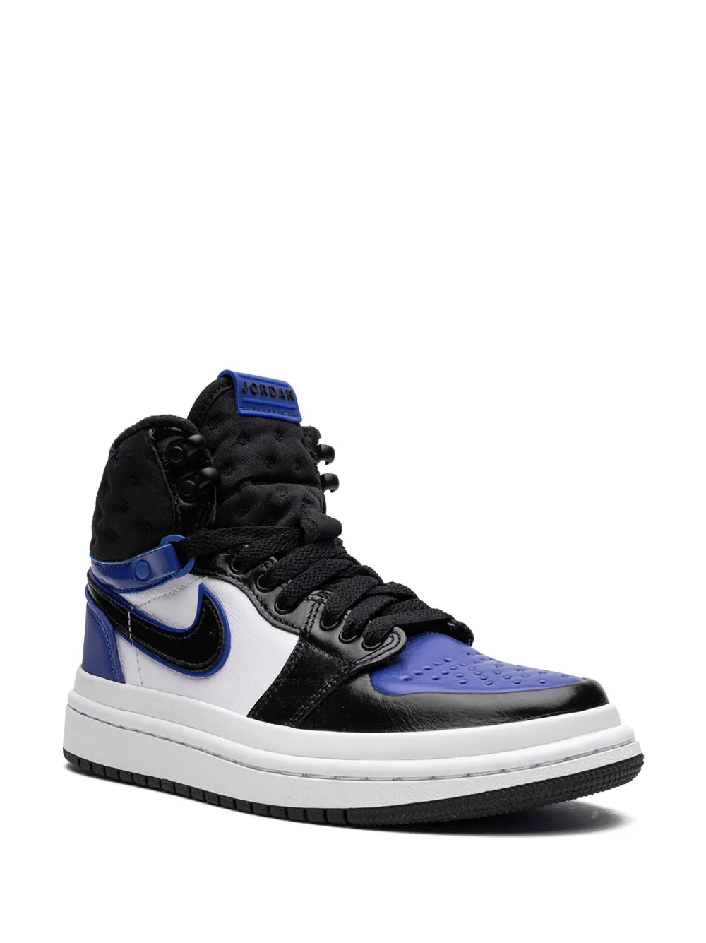Jordan Air Jordan 1 Acclimate