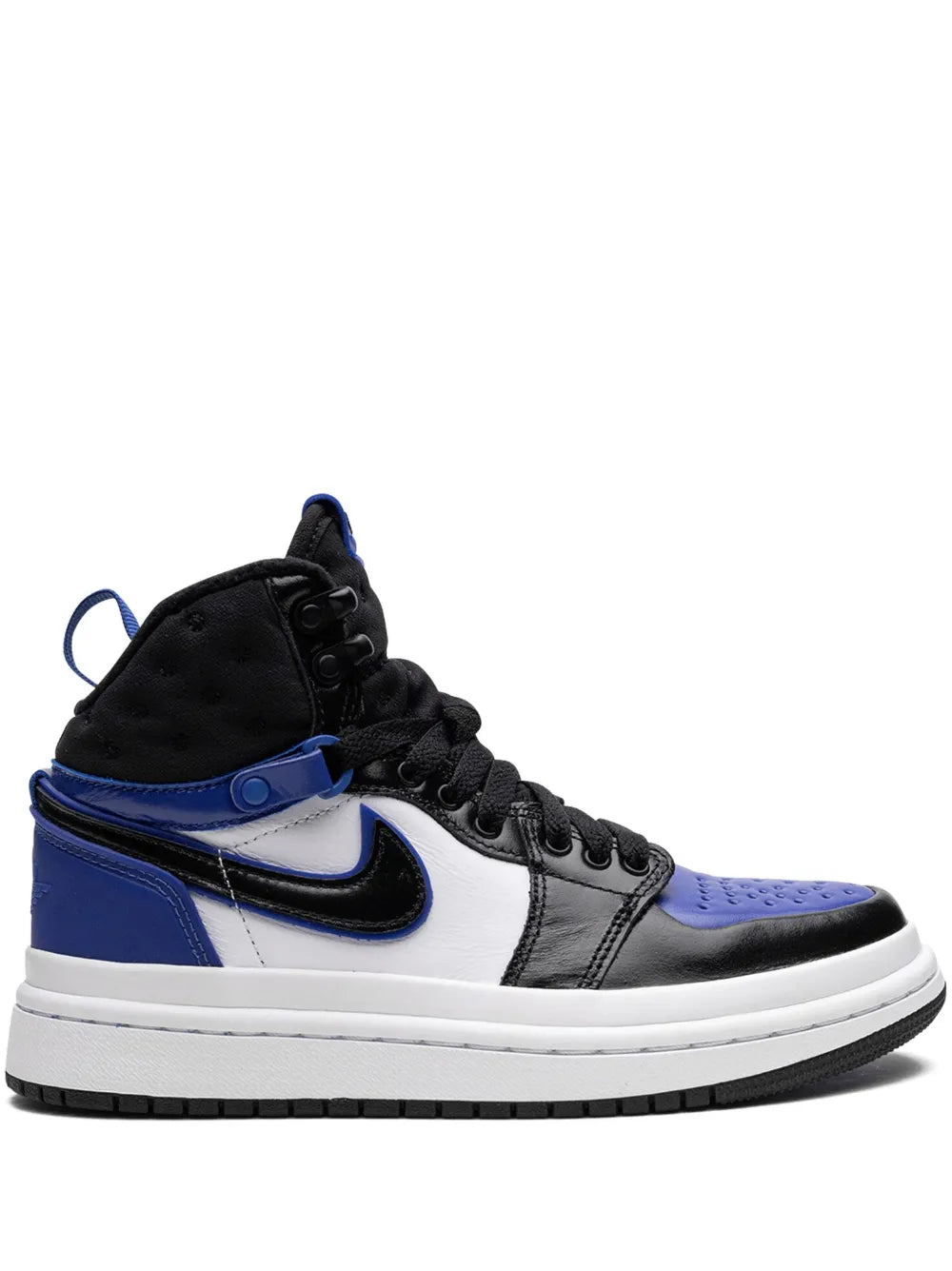 Jordan Air Jordan 1 Acclimate