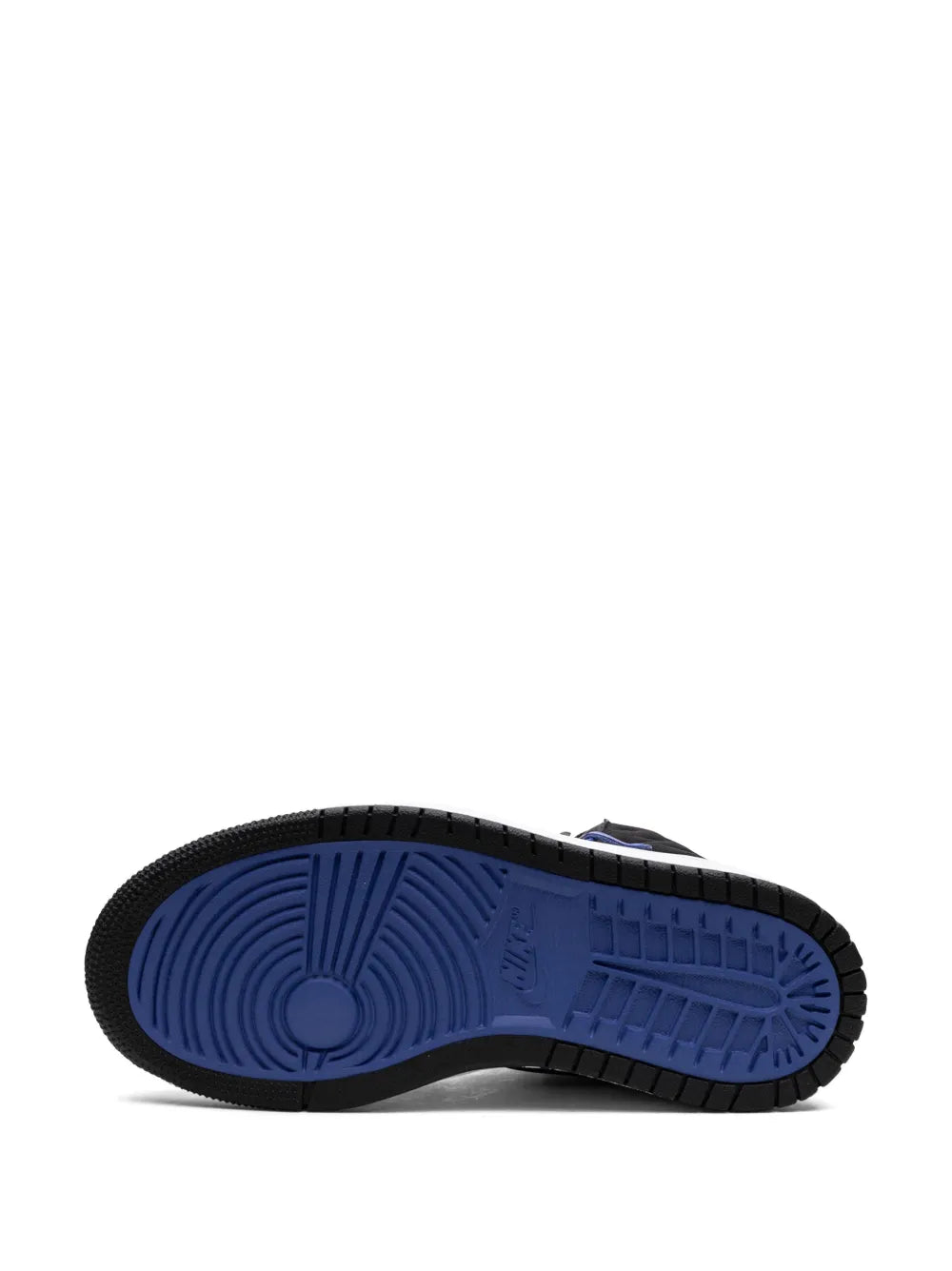 Jordan Air Jordan 1 Acclimate