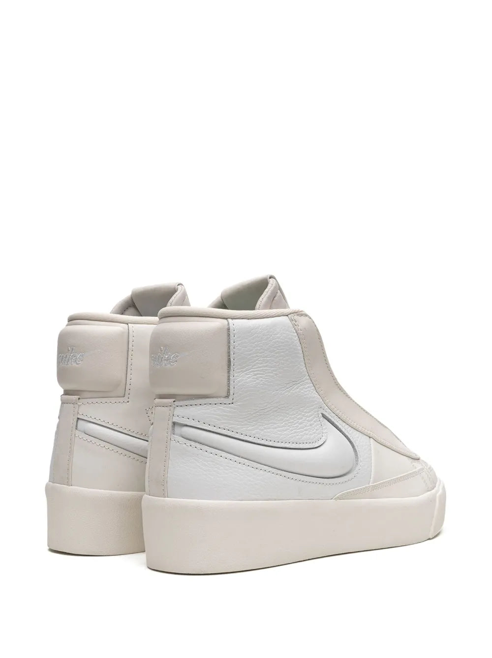 Nike Blazer Mid Victory