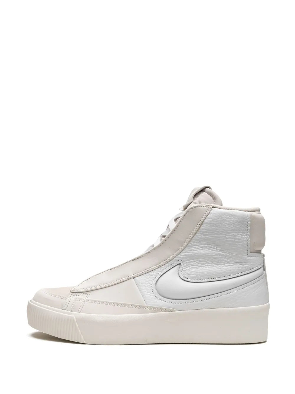 Nike Blazer Mid Victory