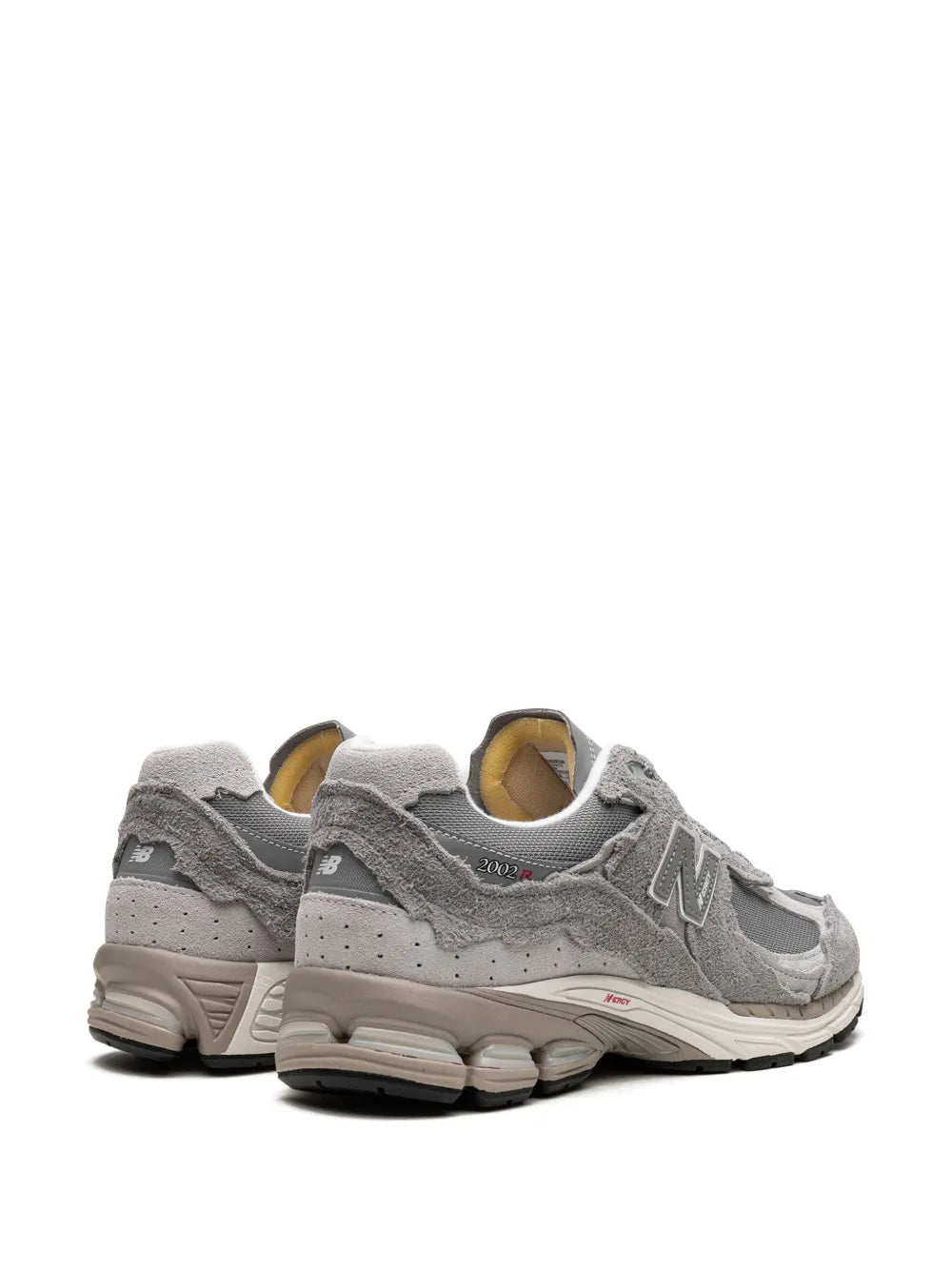 New Balance 2002R